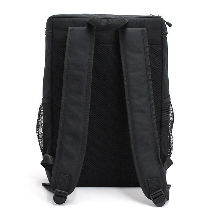 OUTDOOR PRODUCTS（アウトドアプロダクツ） リュックサック アウトドア