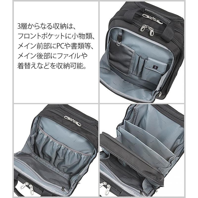 Pathfinder トロリー パスファインダー 2輪 小型 ソフト スーツ Pathfinder トロリー パスファインダー 2輪 小型 ソフト スーツ