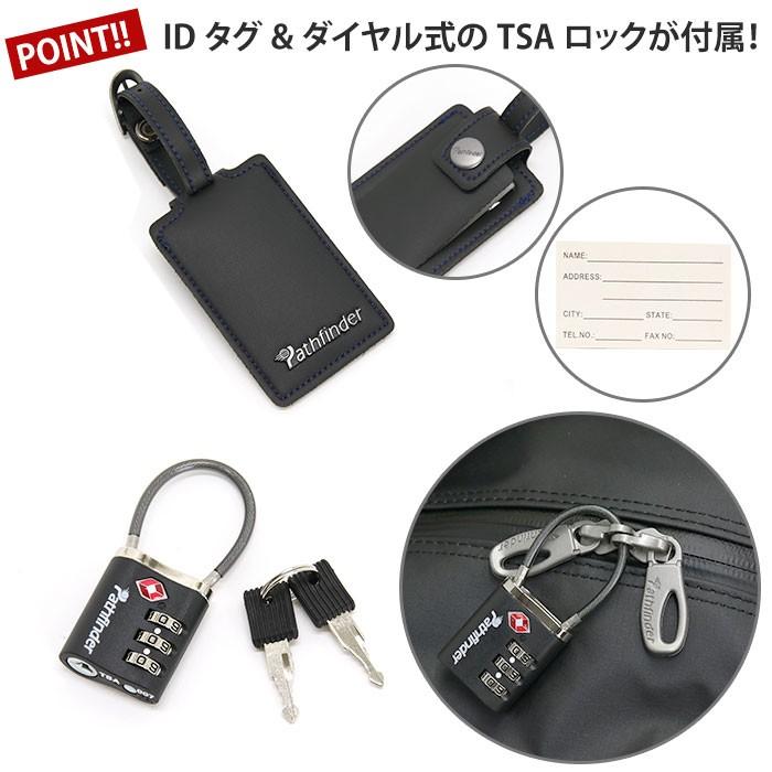 美品 Pathfinder パスファインダー ビジネスバッグ 2way 撥水 黒 Pathfinder ビジネスバッグ ショルダーバッグ パスファインダー