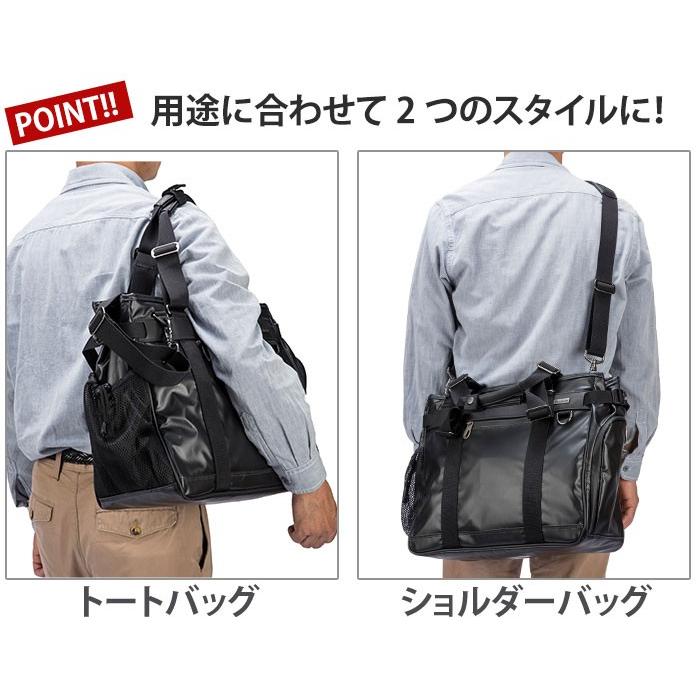 ビジネスバッグ ショルダーバッグ Pathfinder パスファインダー  