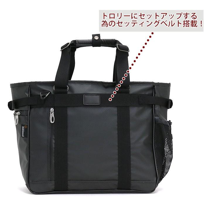 Pathfinder（パスファインダー） ビジネスバッグ ショルダーバッグ