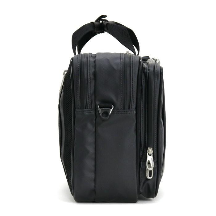 お歳暮 新品未使用ブランドタグ付き Pathfinderパスファインダー 3wayバッグ 黒 ビジネスバッグ ビジネスリュック Reachahand Org