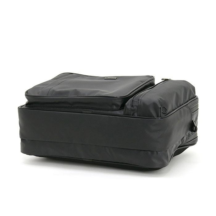 お歳暮 新品未使用ブランドタグ付き Pathfinderパスファインダー 3wayバッグ 黒 ビジネスバッグ ビジネスリュック Reachahand Org