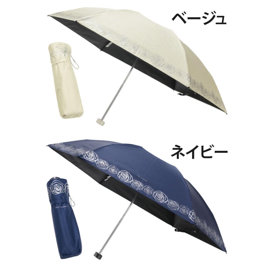 PINKY&DIANNE（ピンキー アンド ダイアン） 【SALE 20％OFF】 日傘