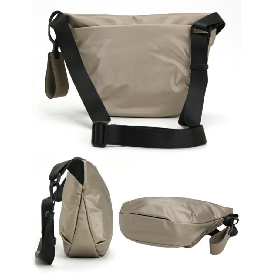 【10％OFFクーポン】 ショルダーバッグ ペレボルサ PELLE BORSA レディース Cheers チアーズ コンパクトラウンドショルダー ポシェット A5 ミニ プレゼントの画像