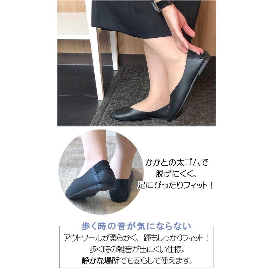OUTDOOR PRODUCTS（アウトドアプロダクツ） スリッパ レプリエ ノイエ