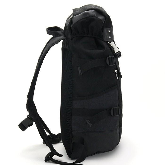 リュックサック POSSIBLE ポッシブル フラップ デイパック バック