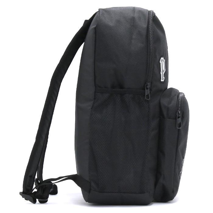PUMA（プーマ） リュック 男子 女子 軽量 25L PUMA リュックサック 