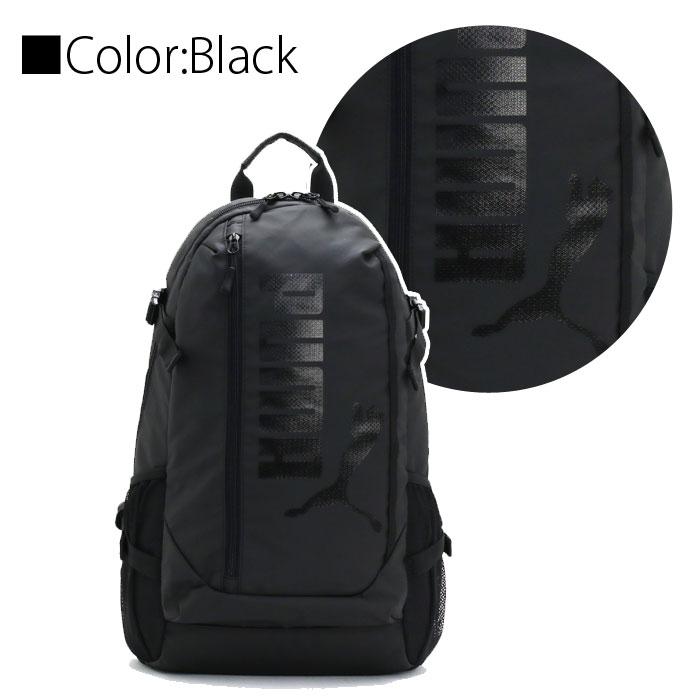 PUMA ☆リュック プーマ スクールリュック かばん メンズ