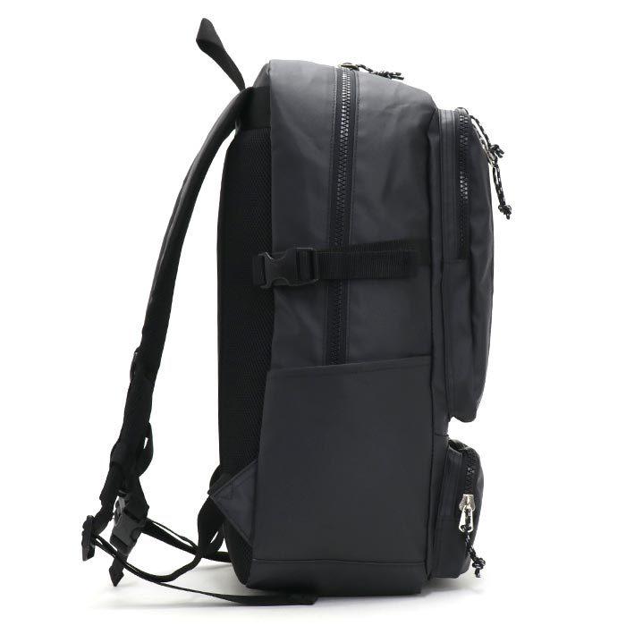PUMA（プーマ） リュック 男子 大容量 30L PUMA リュックサック バック