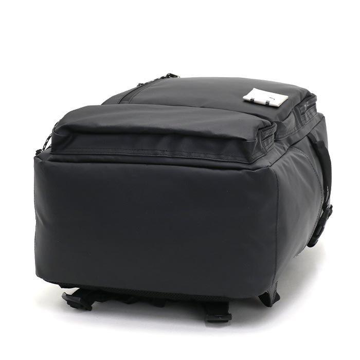PUMA（プーマ） リュック 男子 大容量 30L PUMA リュックサック バック