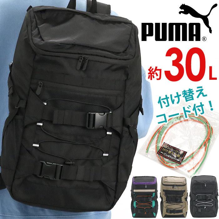 セール中…ジョージ・クルーニー直筆サイン入り写真…オーシャンズ