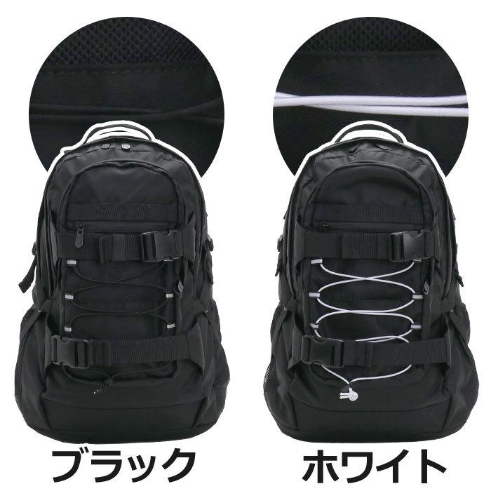 PUMA リュック 男子 大容量 30L プーマ リュックサック バック PUMA リュック 男子 大容量 30L プーマ リュックサック バック
