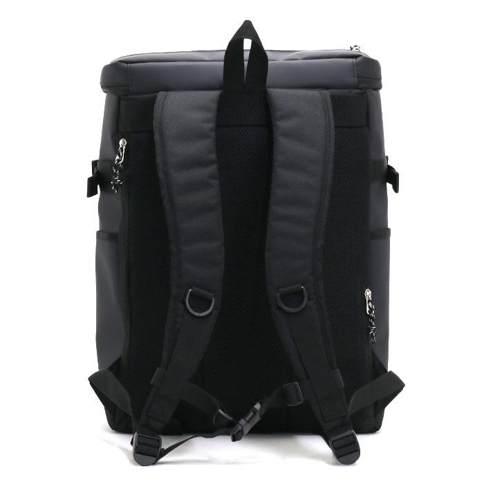 PUMA（プーマ） リュック 男子 大容量 30L PUMA リュックサック バック