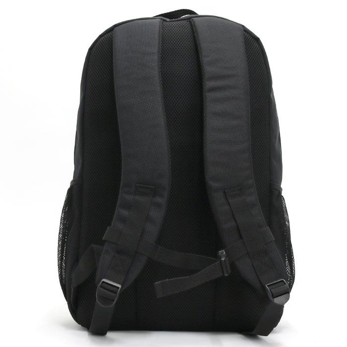 PUMA（プーマ） リュック メンズ レディース 大容量 30L A4 B4