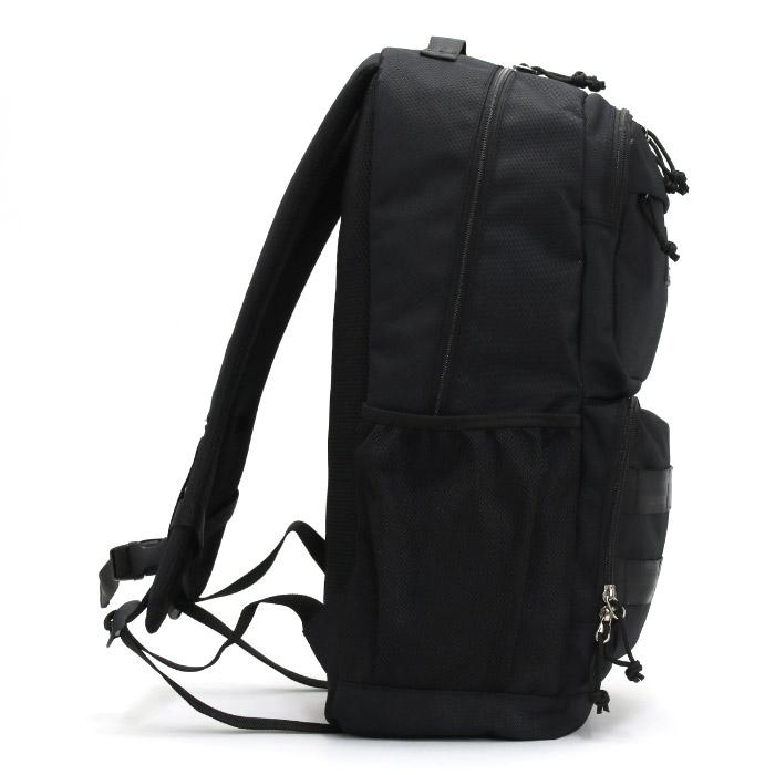PUMA（プーマ） リュック メンズ レディース 大容量 30L A4 B4