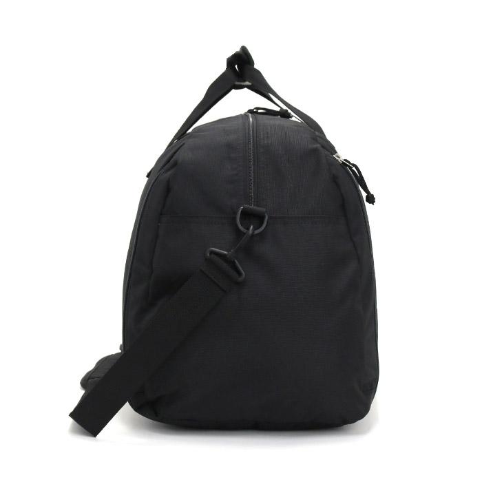 プーマ　PUMA　ボストンバッグ　拡張機能付き　2way 　未使用 puma_j20167_00.jpg