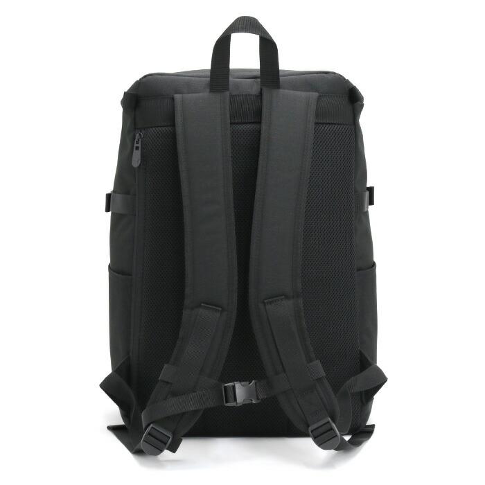 マサマチャ出品 ZC31S】GReddyスポーツキャタライザー ストリートスペックEX