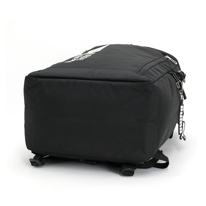 PUMA プーマ リュックサック スクエア アクティブ デイパック