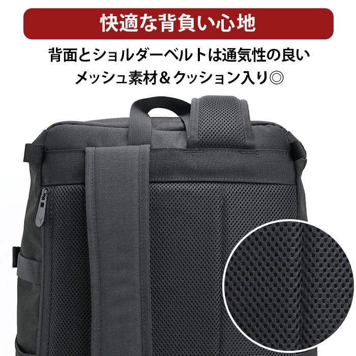 マサマチャ出品 ZC31S】GReddyスポーツキャタライザー ストリートスペックEX