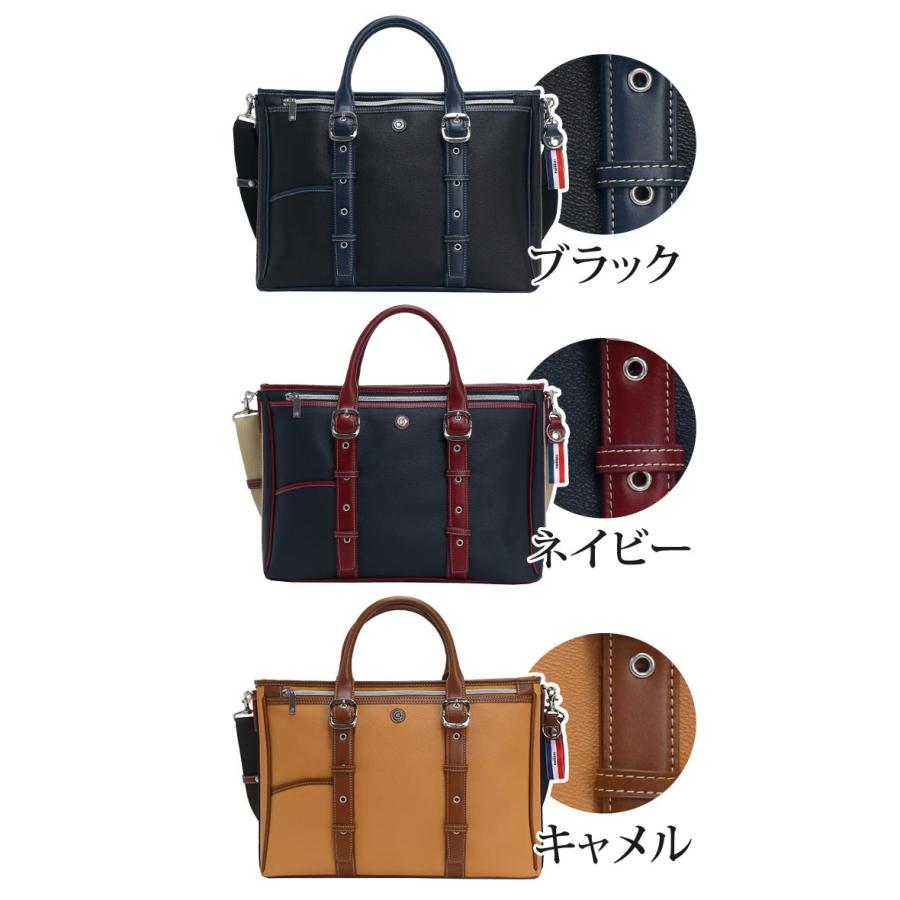 renoma トートバッグ メンズ レノマ ビジネスバッグ 正規品 男性 renoma トートバッグ メンズ レノマ ビジネスバッグ 正規品 男性