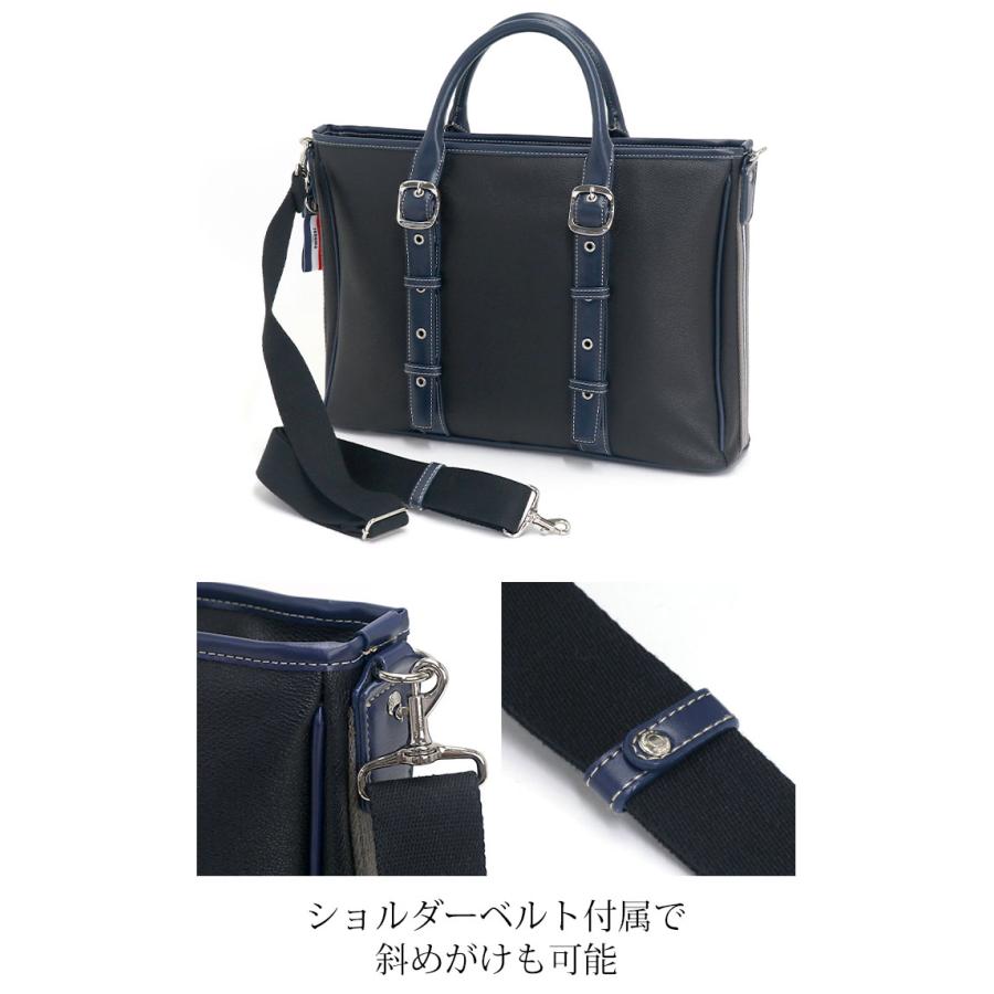 renoma トートバッグ メンズ レノマ ビジネスバッグ 正規品 男性 renoma トートバッグ メンズ レノマ ビジネスバッグ 正規品 男性