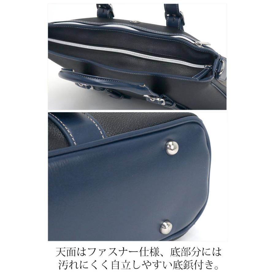 renoma トートバッグ メンズ レノマ ビジネスバッグ 正規品 男性 renoma トートバッグ メンズ レノマ ビジネスバッグ 正規品 男性
