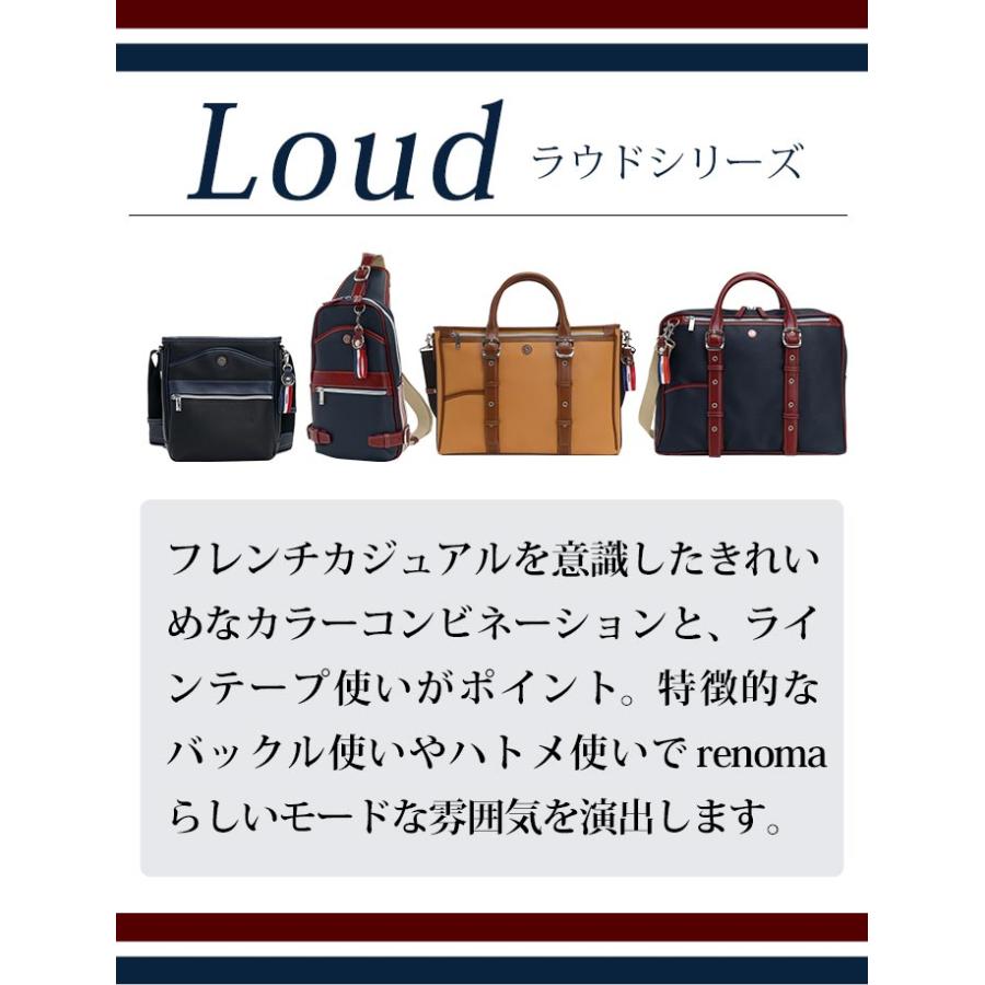renoma トートバッグ メンズ レノマ ビジネスバッグ 正規品 男性 renoma トートバッグ メンズ レノマ ビジネスバッグ 正規品 男性