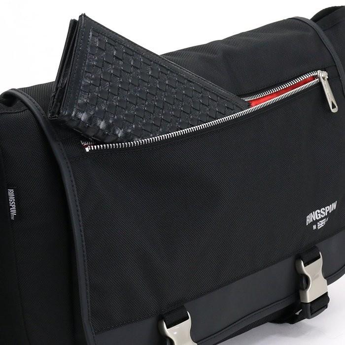 【新品未使用品】輪拘 リンク 極 ショルダーバッグ メッセンジャーバッグ S 新品未使用品】輪拘 リンク 極 ショルダーバッグ メッセンジャー