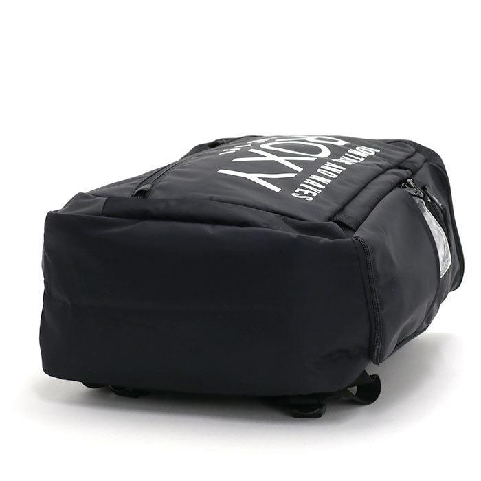 roxyリュック　新品未使用 Amazon | [ロキシー] バックパック 14L 4WAY 撥水素材マルチ