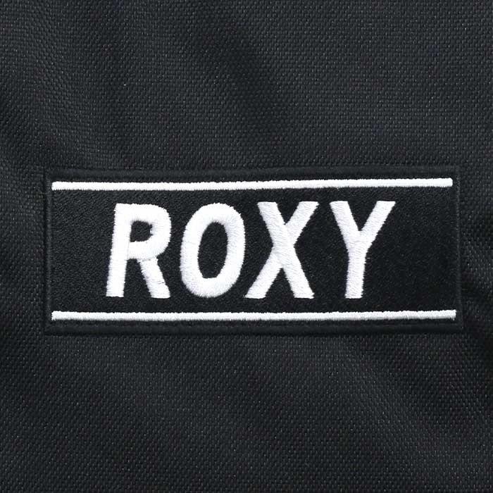 リュック Roxy ロキシー 春夏 新作 フラップリュック 通学リュック レディース 女の子 リュックサック 女子 男子 バックパック ブランド Roxy 002 バッグとスーツケースのビアッジョ 通販 Yahoo ショッピング