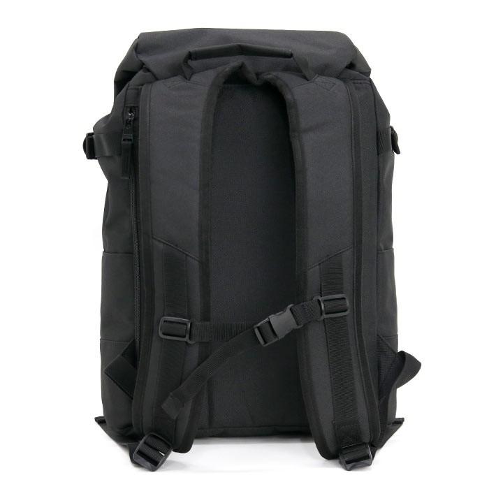 ROXY リュック ロキシー フラップリュック 通学リュック