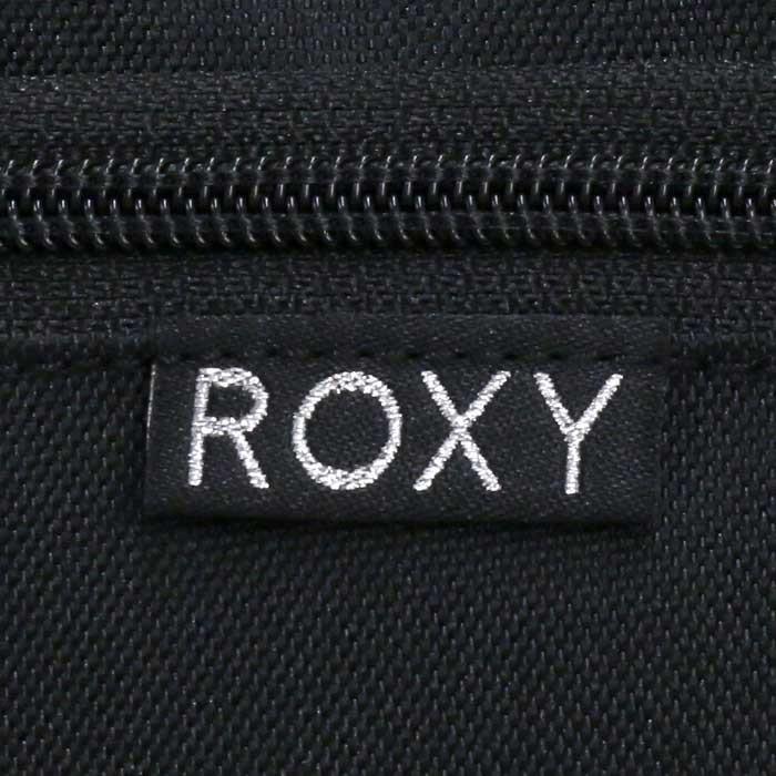 ボストンバッグ ROXY ロキシー ショルダーバッグ かばん レディース 女の子 大容量 学生 学校 レディース ブランド 旅行 フェス 母の日｜pro-shop｜07