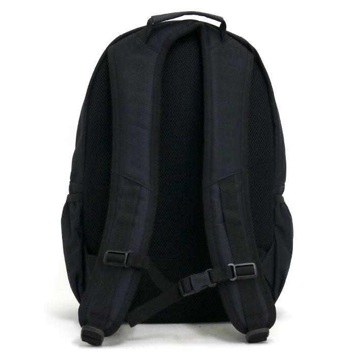 ROXY（ロキシー） リュック コラボ キティ HELLO KITTY ハローキティ