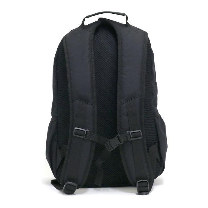 リュック レディース Roxy ロキシー 黒リュック 通学リュック リュックサック バックパック デイパック 女の子 女性 ブラック バッグ かばん Roxy 015 バッグとスーツケースのビアッジョ 通販 Yahoo ショッピング