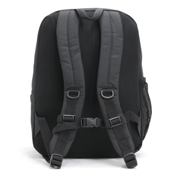 ロキシー ROXY リュック リュックサック バックパック デイパック 32L A4 B4 30L以上 大容量 女性 通勤 通学 レディース 中学生 高校生 RBG251304 | ROXY | 10