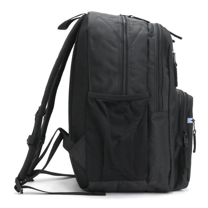 ロキシー ROXY リュック リュックサック バックパック デイパック 32L A4 B4 30L以上 大容量 女性 通勤 通学 レディース 中学生 高校生 RBG251304 | ROXY | 11