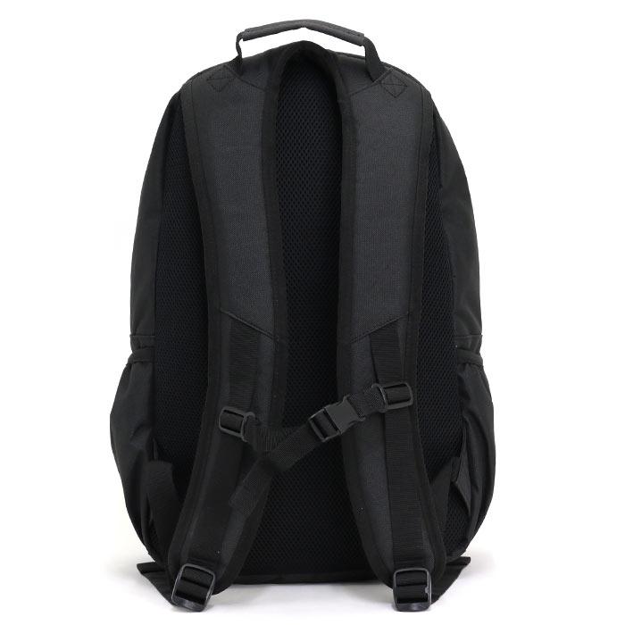 ロキシー ROXY リュック 通学 レディース リュックサック 女の子 女子 バックパック デイパック バッグ かばん 学生 学校 大人 おしゃれ | ROXY | 08