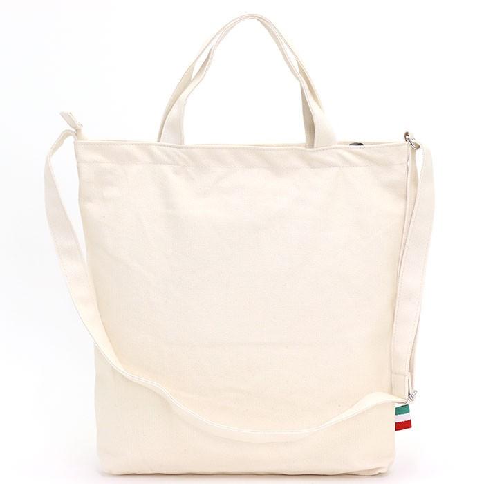 SERGIO TACCHINI（セルジオ タッキーニ） トートバッグ ショルダー