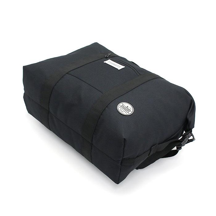 SNOOPY（スヌーピー） ボストンバッグ ピーナッツ PEANUTS SNOOPY 大