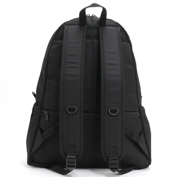 PEANUTS ピーナッツ SNOOPY スヌーピー リュック リュックサック