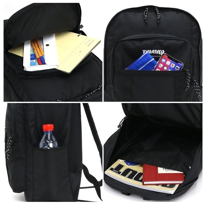 リュック THRASHER スラッシャー 正規品 通学リュック リュックサック ...