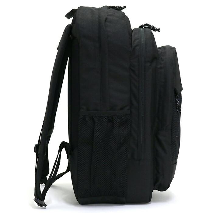 THRASHER 【SALE 10%OFF】 リュック メンズ 33L スラッシャー THRASHER 【SALE 10%OFF】 リュック メンズ 33L スラッシャー
