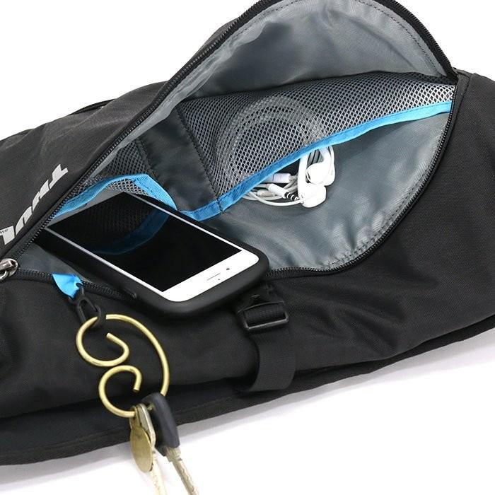 極美品 THULE ボディバッグ ショルダーバッグ tss403-3l-3.jpg