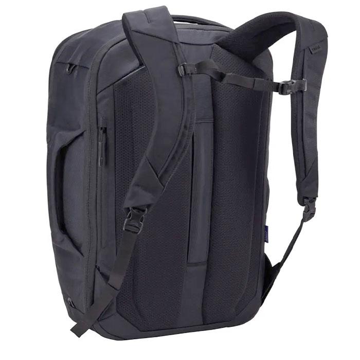 THULE（スーリー） Subterra 2 Convertible Carry-on Bag 40L 2way 