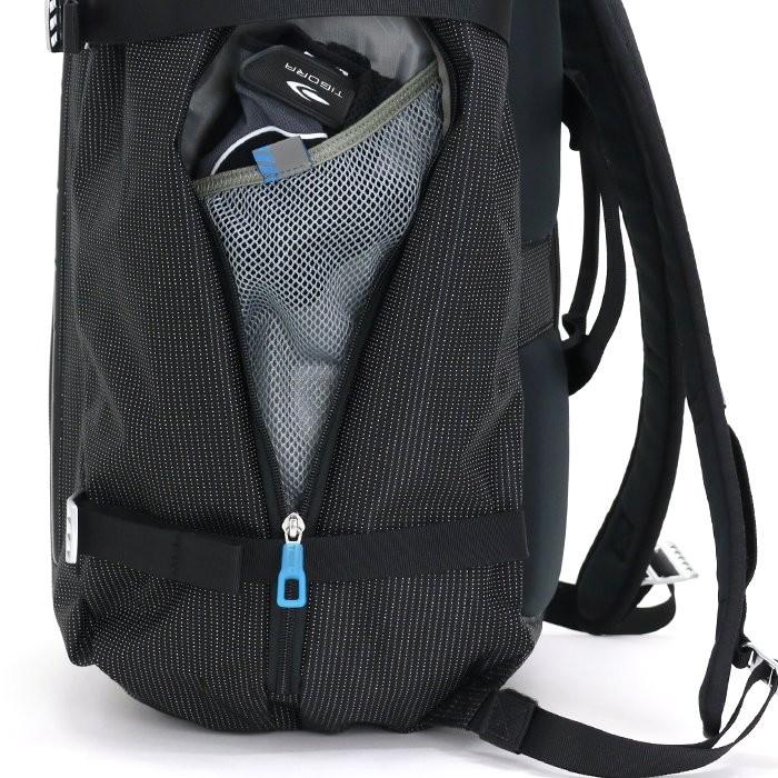 THULE（スーリー） リュック 40L 2way Crossover クロスオーバー