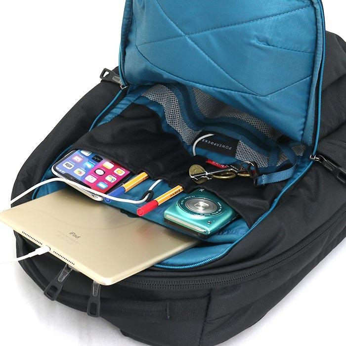 THULE（スーリー） ☆ 【SALE 32％OFF】 リュックサック 大容量 30L 15