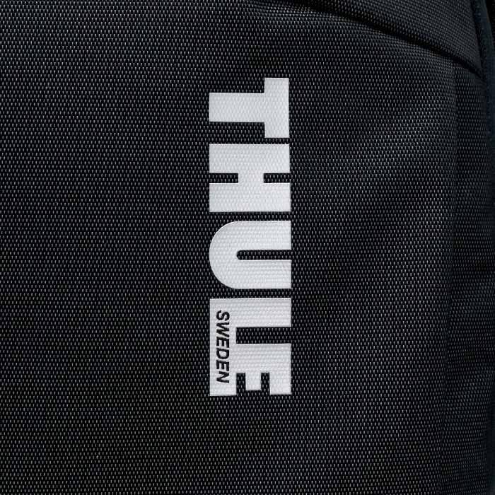 THULE（スーリー） ☆ 【SALE 32％OFF】 リュックサック 大容量 30L 15