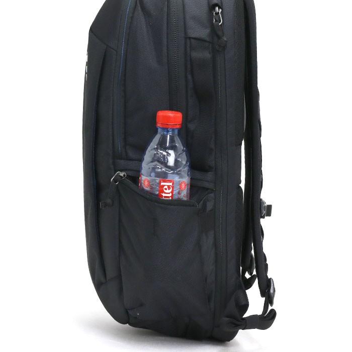THULE ☆ 【SALE 32％OFF】 リュックサック スーリー 大容量 30L
