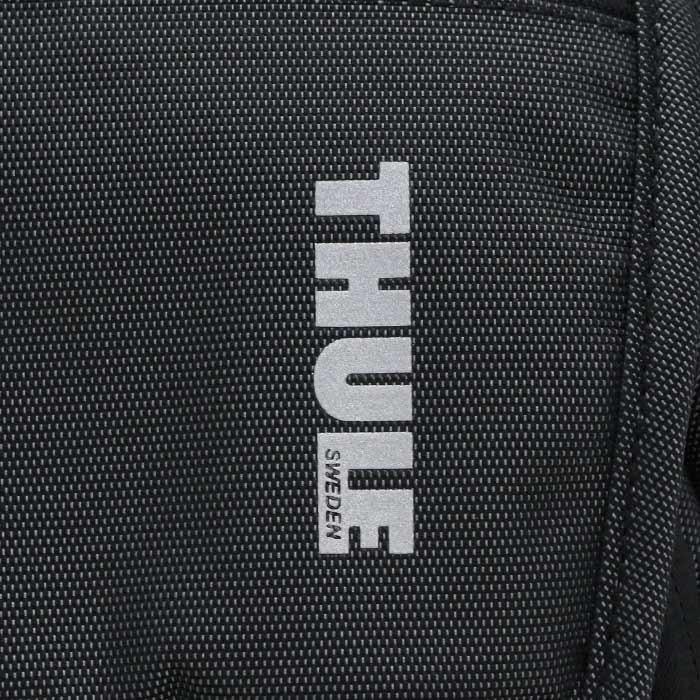 THULE（スーリー） ボディバッグ ボディーバッグ Covert CSC DSLR